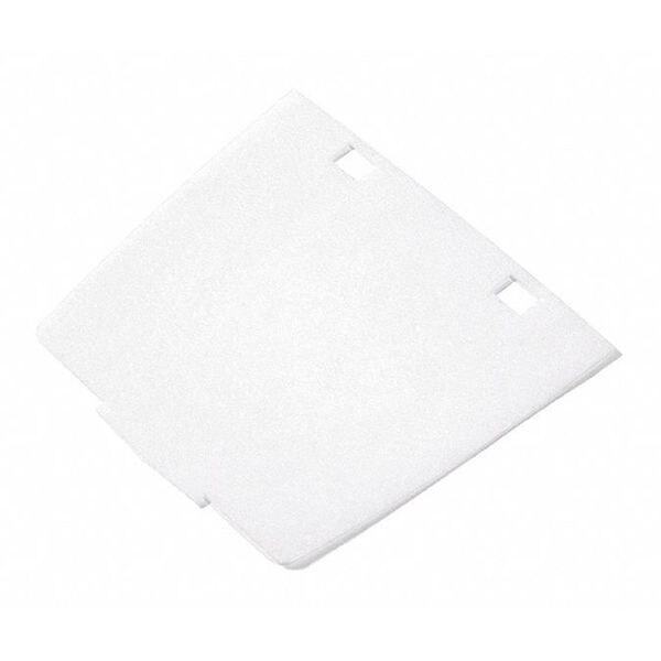 Gvs-Rpb Pre Filter - 03-981