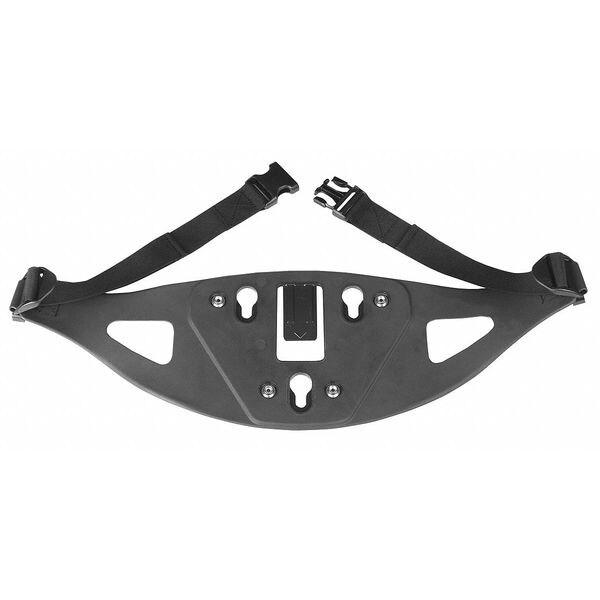 North Belt, North(R) Primair(R) 700 Series, For Use With, Powered Air Purifying Respirator , 28 in to 60 in - PA751