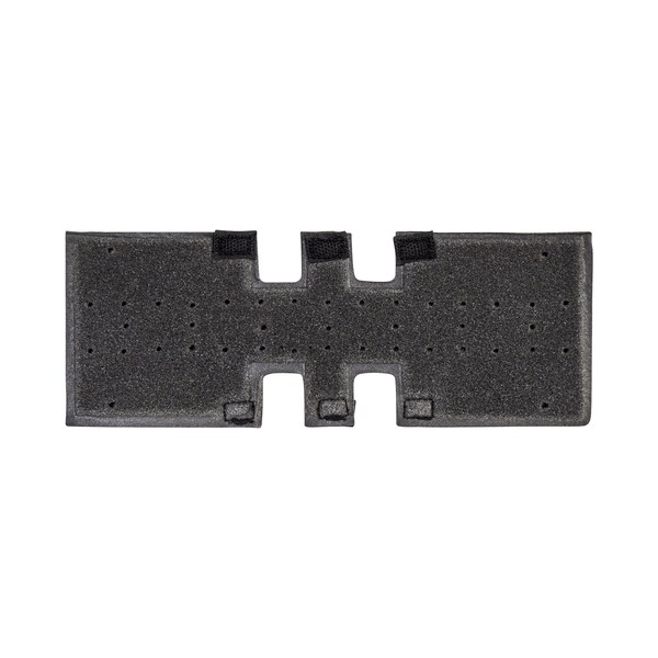 Walter Surface Technologies PARTS: AIRPLUS SWEATBAND 2 PACKS - AP-SWB-01