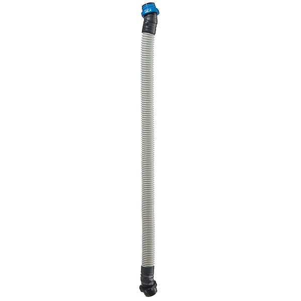 Bullard Breathing Tube, PAPR System - PAFLEXBT