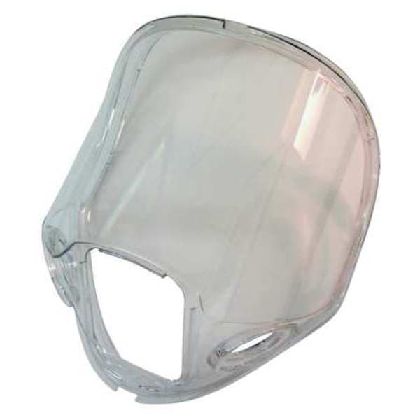 Allegro Industries Respirator Lens - 9901-09L
