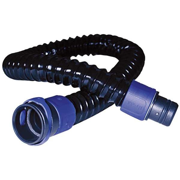 3M Breathing Tube, Versaflo, For Use With, TR-300 Series, Versaflo Air Source, Versaflo Headtop - BT-20L