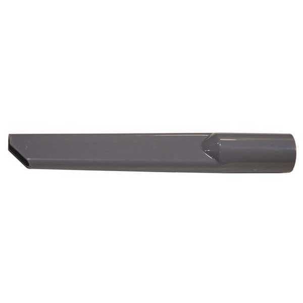 Air Systems Intl Plastic Crevice Tool 11In - AV-103