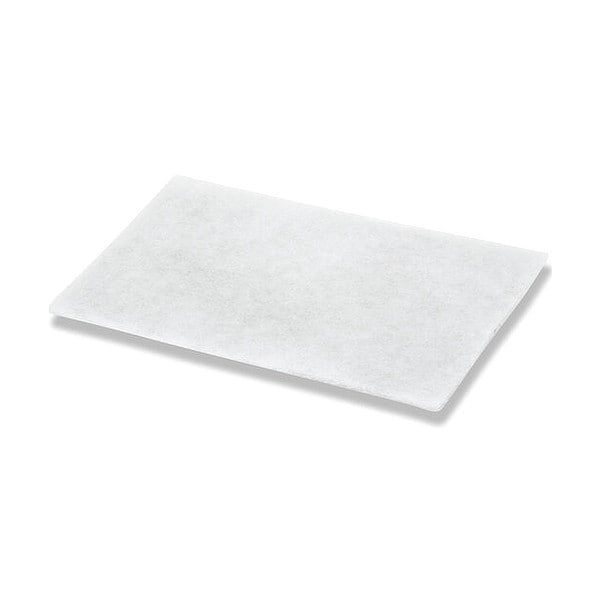 Lincoln Electric Pre-Filter, ForVIKING(TM)SeriesHelmet, PK6 - KP3935-1