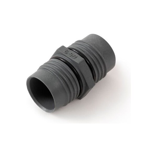 Gvs-Rpb RPB Safety Zlink & Tlink Air Inlet Adapter - 16-519