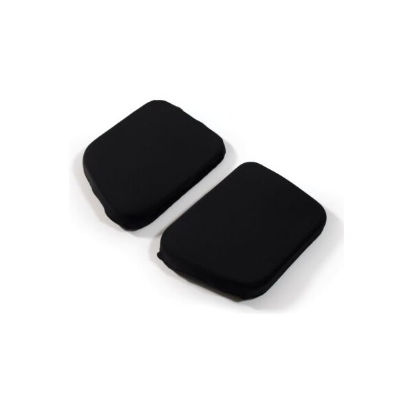 Gvs-Rpb RPB Safety Nova 3 Side Padding, Size A-10 - NV3-732-A10