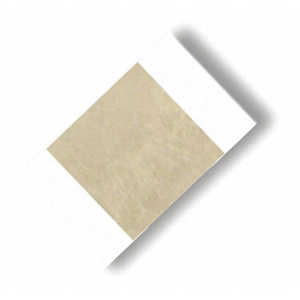 Interruptor de membrana 3M, 1/2x1/2", paquete de 1000 - 3M 7993MP 0.5 X 0.5-1000