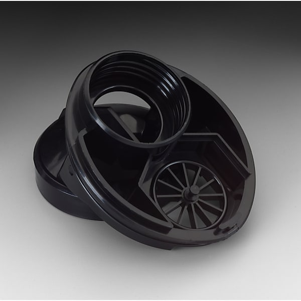 3M Breathing Room Asse. 7916-5, Replacem, PK5 - 7000126023