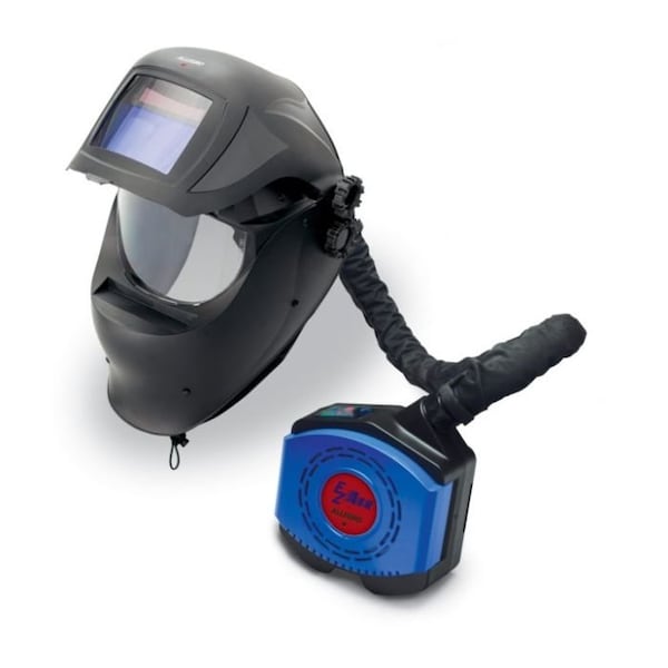 Allegro Industries Ez Air Max Papr W 7500Vx Adf, 9936E - 9936-E