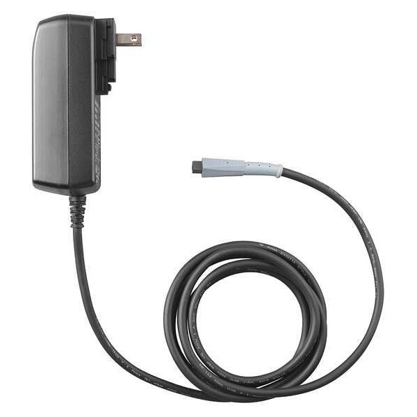 3M Battery Charger, Adflo, For Use With, 3M Adflo Powered Air Purifying Respirator, Adflo Respirator - 35-0099-08