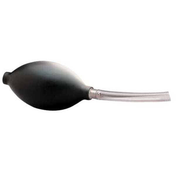 Allegro Industries Aspirator Bulb - 2050-02