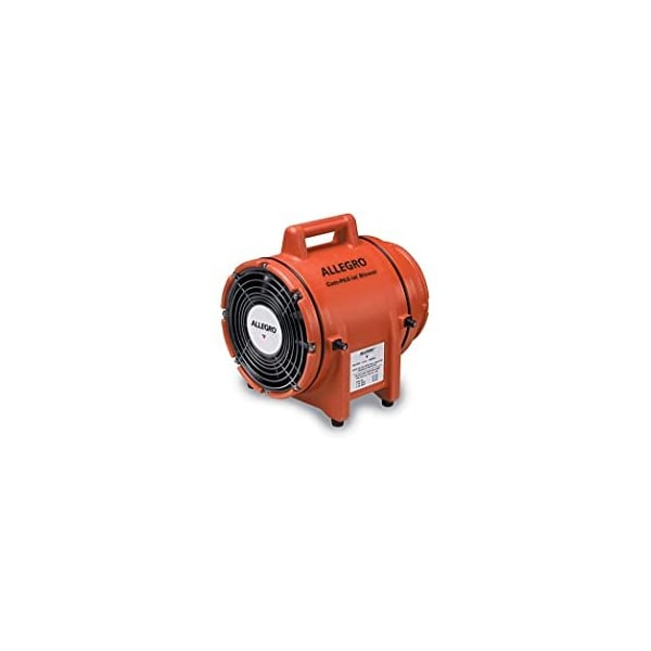 Allegro Industries Ac Electric Cord, 953304 - 9533-04