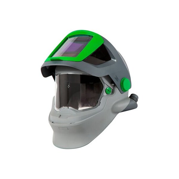 Gvs-Rpb RPB Safety Z4, FR Face Seal - 15-010-11