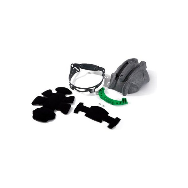 Gvs-Rpb RPB Safety ZLink Fit System - 16-520-T