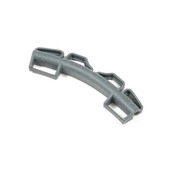 Gvs-Rpb RPB Safety Zlink Rear Cape Clip - 16-518