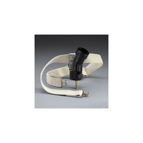 3M 3M™ V300 Regulator Valve Assembly For L-Series Respirators,  - 51131370197