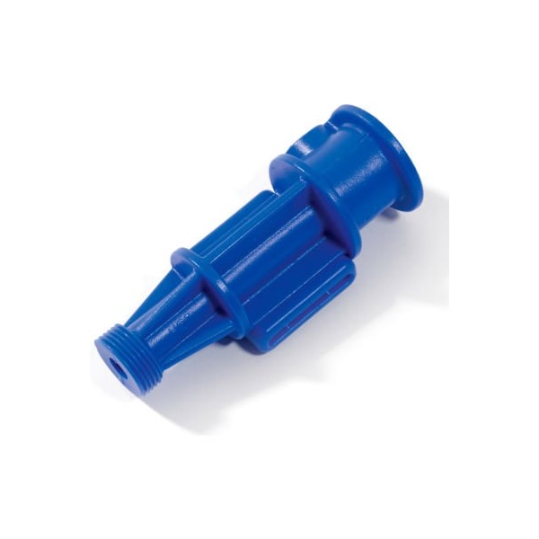 Gvs-Rpb RPB Safety Cold Air Tube Body - 4000-05B