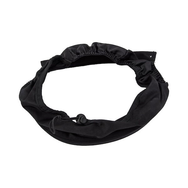 Walter Surface Technologies PARTS: AIRPLUS FACE SEAL - VISION HELMET - AP-HFS-01