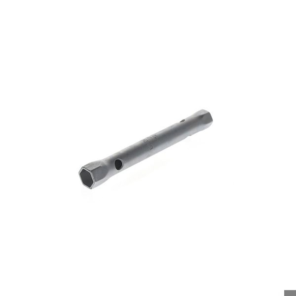Llave de caja tubular Gedore, 12x14mm - 26R 12X14.