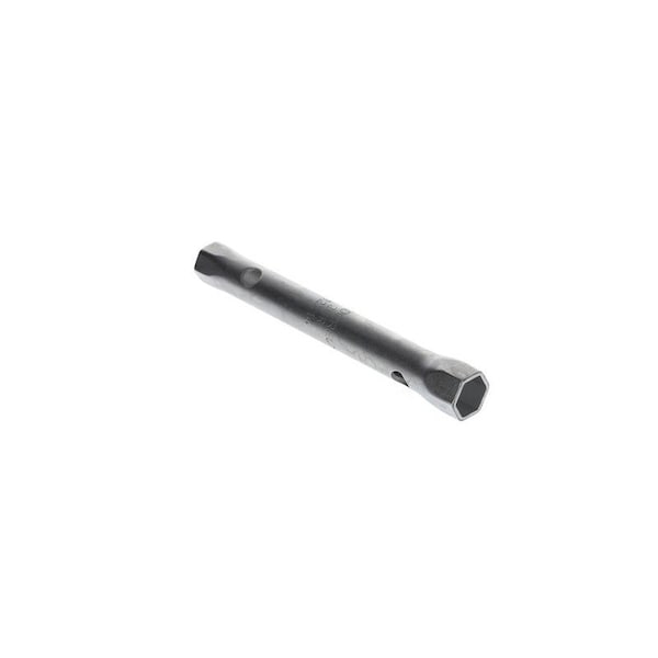 Llave de caja tubular Gedore, 12x14mm - 26R 12X14.