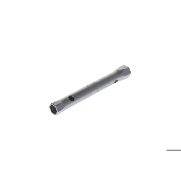 Llave de caja tubular Gedore, 12x14mm - 26R 12X14.