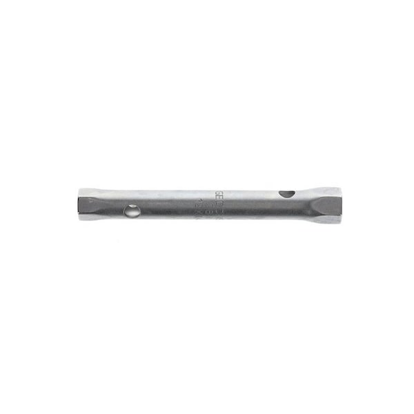 Llave de caja tubular Gedore, 12x14mm - 26R 12X14.
