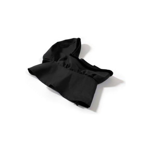 Gvs-Rpb RPB Safety Z4 FR Shoulder Cape - 15-721