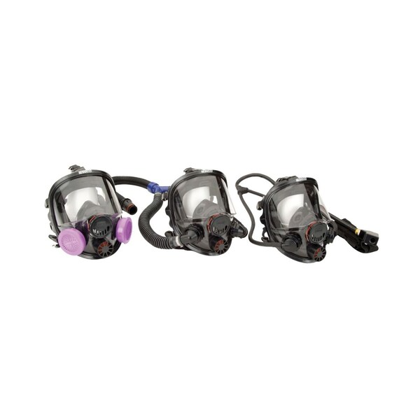 Honeywell North North 7600 Nosecup - Small - Replacment Part - 80800-H5