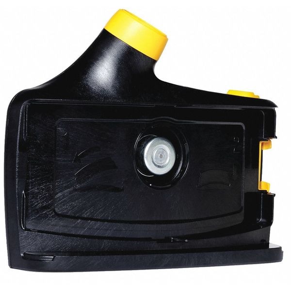 3M PAPR Blower, Versaflo, For Use With, 3M Versaflo TR-800 series Powered Air Purifying Respirators - TR-802N