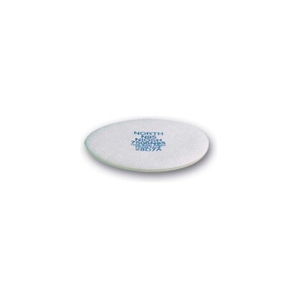 Honeywell North North N Series Filter R95 10/Pk - 7506R95