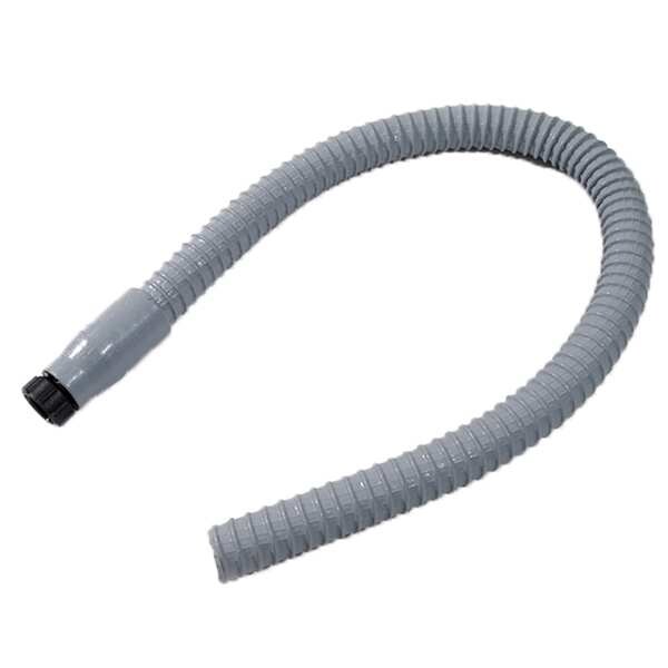 Gvs-Rpb Breathing Tube for - NV2021F