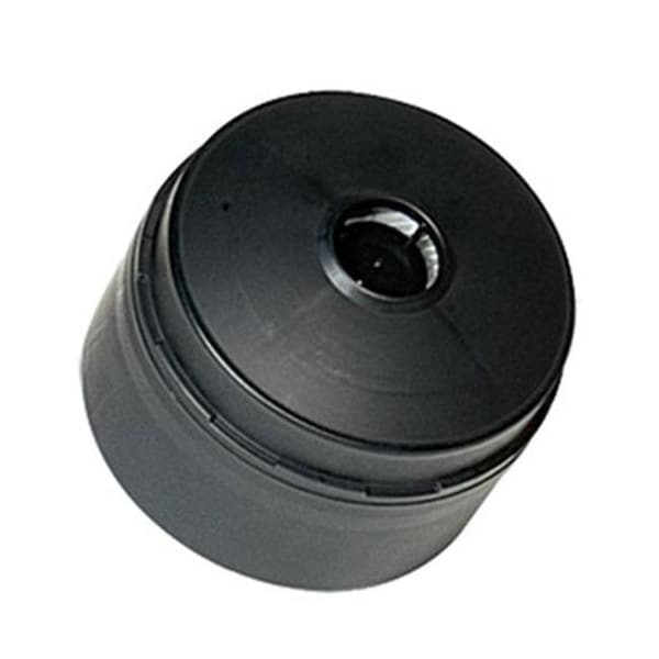 Msa Safety Msa 454-10046570 CBRN Cartridge For MSA Millennium And Ultra Elite Gas Masks - 454-10046570
