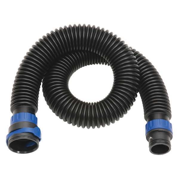 3M Speedglas Heavy-Duty Breathing Tube, Speedglas, , 33 in - SG-40W
