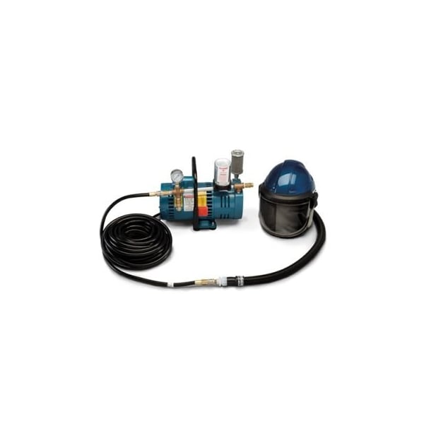 Allegro Industries Cord, Strain Relief, 950604 - 9506-04