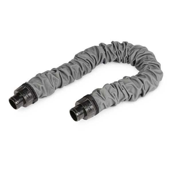 Lincoln Electric Short Hose Assembly, Cover, Viking PAPR - KP5310-1