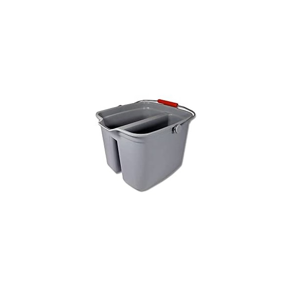 Allegro Industries Wash Bucket - 4001-03