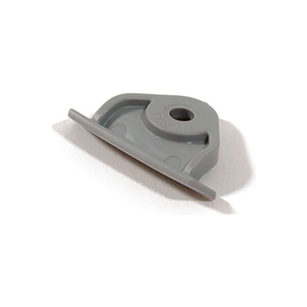 Gvs-Rpb RPB Safety Z4 Front Cape Clip Cover - 15-831
