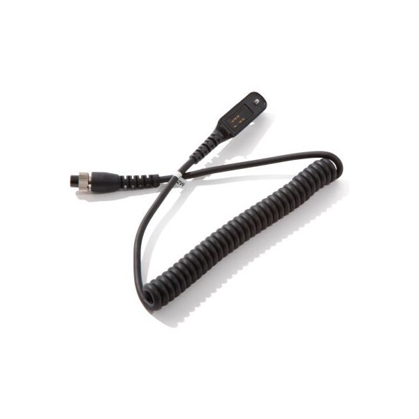 Gvs-Rpb RPB Safety 09-931, Motorola Cable, Multi pin - 09-931
