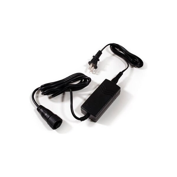 Gvs-Rpb RPB Safety GX4 Power Adapter Pack - 08-430