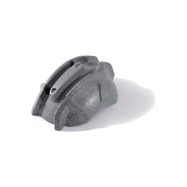 Gvs-Rpb RPB Safety Z-Link Impact Liner - 16-521