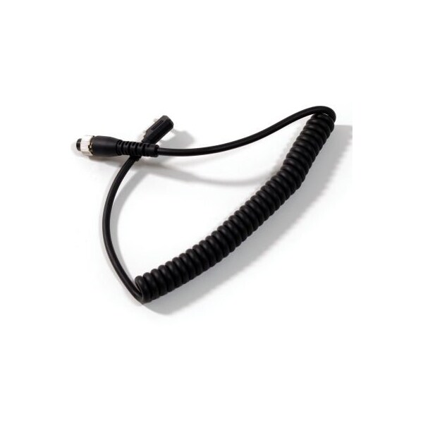 Gvs-Rpb RPB Safety Kenwood Cable, Multi Pin - 09-936