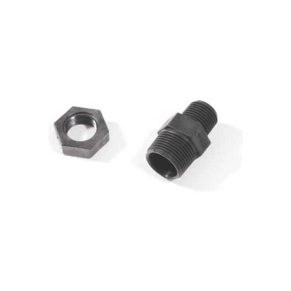 Gvs-Rpb RPB Safety NV2000/ASTRO Inlet Adapter - 03-035