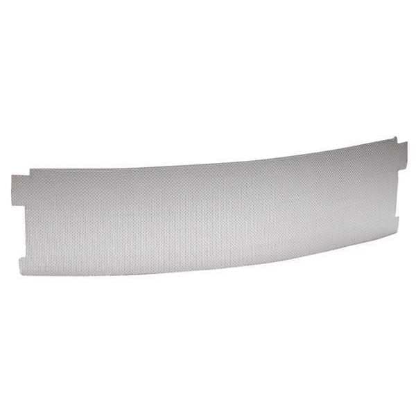 3M Spark Arrestor, Versaflo, For Use With, TR-600 Series Filters and Cartridges , Universal - TR-662