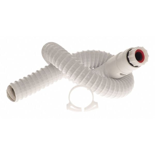 Bullard Breathing Tube For Bullard Hoods - 20BT