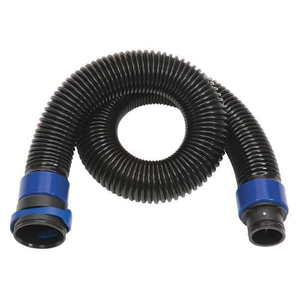 3M Speedglas Self-Adjusting Breathing Tube, Speedglas, For Use With, TR-300 Series , 33 in - SG-30W