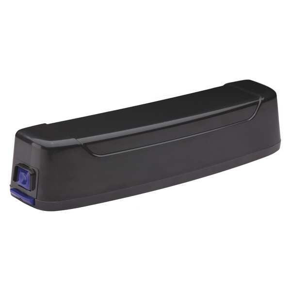 3M Versaflo High Capacity Battery, TR600 Series Versaflo PAPR - TR-632