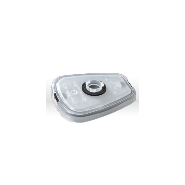 3M Respirator Filter Adapter, 502, 5P71 And 5N11 - 51138-21511