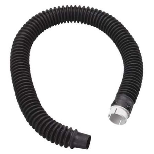 3M Breathing Tube Assembly, Breathe Easy, For Use With, Breathe Easy Respirator , 36 in - 520-01-00R01
