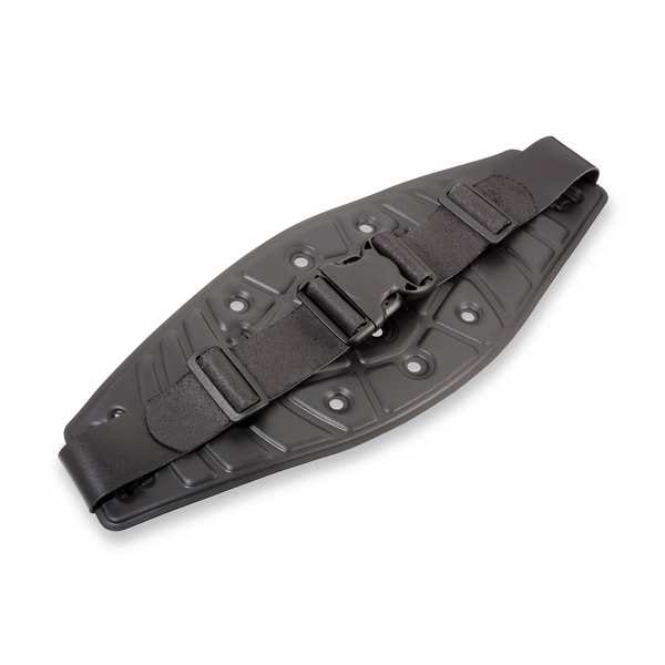 Miller Electric PAPR Belt, Material Nylon, 50" L, 1/8" W - 264582