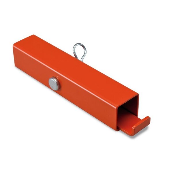 Allegro Industries Extension For Magnetic Lid Lifter - 9401-33